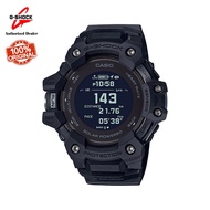 Casio G-Shock 💯(Ori) G-Squard GBD-H1000-1DR / GBD-H1000 / GBD-H1000-1 / GBDH1000