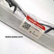 PERODUA ORIGINAL VIVA MYVI 1.0 VALVE COVER GASKET (11213-BZ070)