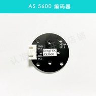 Magnetic Encoder AS5600 Suitable for DengFOC V3P