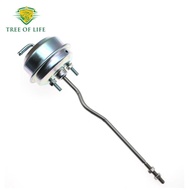 A2760901480 Applicable Mercedes E 400 Turbocharger Actuator Bypass Valve