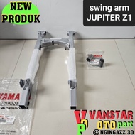 swing arm jupiter z1 jupiter robot jupiter z new jupiter salib