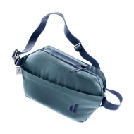 Deuter Passway Sling Bag 2