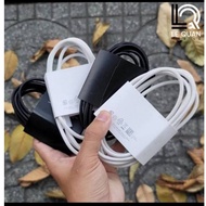 Samsung Type C To Type C 5A Cable