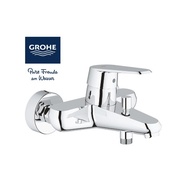 GROHE Eurodisc Cosmopolitan Bath Mixer Tap