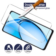 For Oppo Ace2 A5 A8 A7 A5S AX5S A3X A32 A3 A2X A2 A1X A1k A1 AX5 Pro 2020 4G 5G Tempered Glass Scree