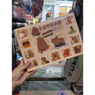 Random blind Box for children