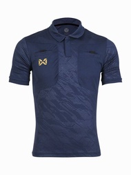 WARRIX เสื้อกรรมการ 2022 Referee Jersey (WA-221FBARE01)   ราคา 990 บาท