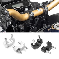 Motorcycle For HONDA CRF1100L CRF 1100L CRF1100 Africa Twin Adventure Sports 2020-2024 Handle Bar Ri