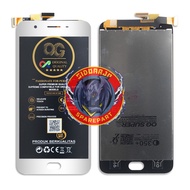 LCD OPPO F1S TOUCHSCREEN - LCD OPPO A59 - LCD OPPO A59T - LCD OPPO A1601 ORIGINAL