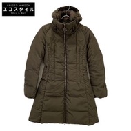 二手 Moncler RENNE 羽絨外套 00
