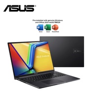ASUS Vivobook 16 (ASUS A1605V-AMB9088WS)