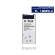 Battery EB-BA510ABE For Samsung Galaxy A5 2016 Edition A510F A5100 (2900mAh) A510 Battery