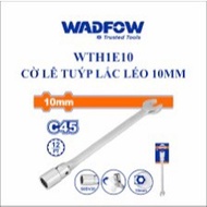 10mm Wadfow WTH1E10 Socket Wrench