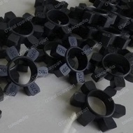 HRC 70 COUPLing rubber/ HRC 70 COUPLE