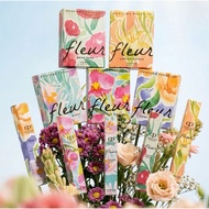 PERFUME PARADISE FLEUR EDITION 10ML / 30ML