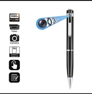 cctv mini kecil Protable Pen Camera
Kecil Buat Ngintip Kamera Mini Tersembunyi