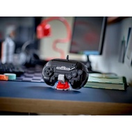 LEGO (40769) Sega Megadrive/Genesis Controller GWP - PREORDER