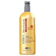 IDEN BEE NOURISHED SHAMPOO 946ML