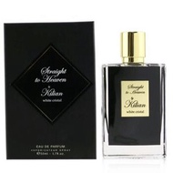 KILIAN 克利安 直達天堂濃香水EDP 50ML（男女通用 中性香水3700550218302）