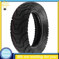 [Hmou] 1Pcs 80/65-6 Tyre 10X3.0-6 Tyre for Electric Scooter Speedual Grace 10 Zero 10X 10 x 3.0