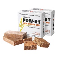 < Germany POW-R1 > MRE Compressed Biscuits 250g Dry Food Rations Earthquake Typhoon Camping Emergenc
