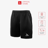 Kamito Basic V3 Badminton Pants, Sports Shorts