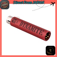 sE ELECTRONICS DM1 DYNAMITE DM1 Series 19*9.55cm Domestic Genuine Product