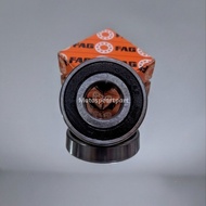 Rear Wheel Lava Bearing FAG 6204 Vespa PX Super Sprint PS Super Excel Exclusive