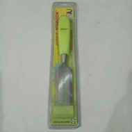 Wood Chisel 1 1/2" / Wood Chisel 4 cm / Carving 1 1/2 inch Stamvick