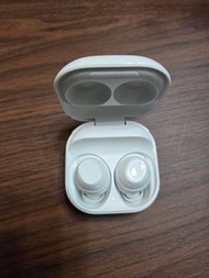 Galaxy buds fe