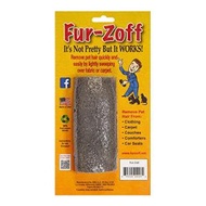 Fur-Zoff Pet Hair Remover by Fur-Zoff 平行輸入