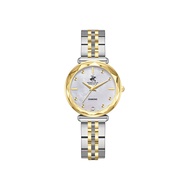 Beverly Hills Polo Club BP3761X.220 FEMALE 32 MM. นาฬิกา นาฬิกาข้อมือ นาฬิกาข้อมือผู้หญิง