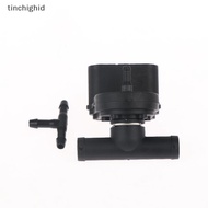 tinchighid PS04 System CNG Oil To Gas Differential Pressure AC Pressure Sensor Improved Accuracy for