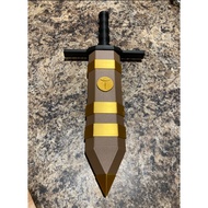 Dungeons and Dragons Dice Box