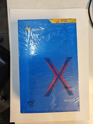 全新 Beelink Gemini X 系列迷你電腦
