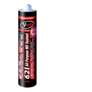 VT-621 V-Tech Body Gum 290ml