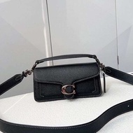 CM569 CM546 CM539 CQ765 Tabby Shoulder Bag 20 Women Crossbody Sling Satchel 569 546 539 765