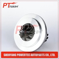 Turbo car charger CHRA For Audi TT A3 1.8T 8N 8L 132Kw 180HP 120Kw 163HP 140Kw 190HP  AJQ AUQ ARY AP