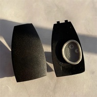 Car Interior Key Replacement Rear Cover Suitable for Mercedes Benz S300 S350 E260 C200 GLK300 ML350 