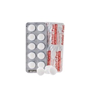 Avadol-Fast Paracetamol 500mg Tablet 10s