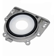 06B103171B FLYWHEEL OIL SEAL FOR AUDI A3 A4 A6 VW BEETLE EOS GOLF JETTA PASSAT POLO TOURAN 06B103171