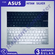 Asus Vivobook X1404 X1404V X1404VAP X1404Z X1404ZA X1404ZAP Keyboard