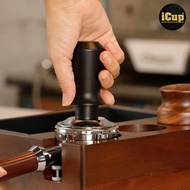 XO Tamper 58mm spring-assisted coffee Tamper 3.0