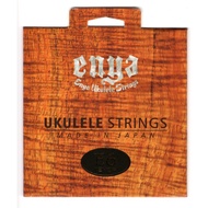 Enya Ukulele Strings