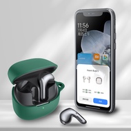 Suitable for Xiaomi Buds5 Bluetooth Earphone Case Xiaomi Buds5 Protective Case Xiaomi buds5 Protecti