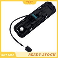 [CloudsMiles] Trunk  Switch 81260C1000 81260-C1000 for   LF Trunk Lid Lock Handle  Open Button