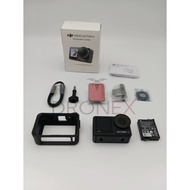 DJI Osmo Action 4 Standard Edition