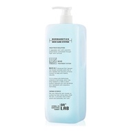 Dr. Lab Hydra 15 Soothing Toner 1000ml