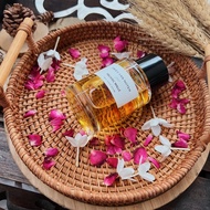 DECANT Frederic Malle Dries Van Noten par (1ML - 5ML) Travel Spray