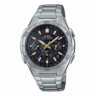 CASIO watch WAVE CEPTOR WVQ-M410DE-1A3JF